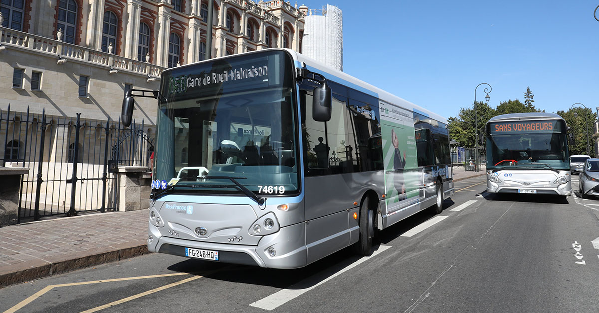 bus-saint-germain-en-laye-source-twitter