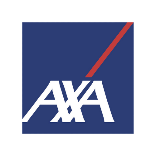 Axa