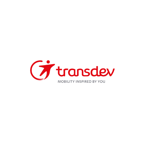 Transdev