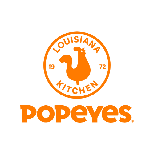 Popeyes